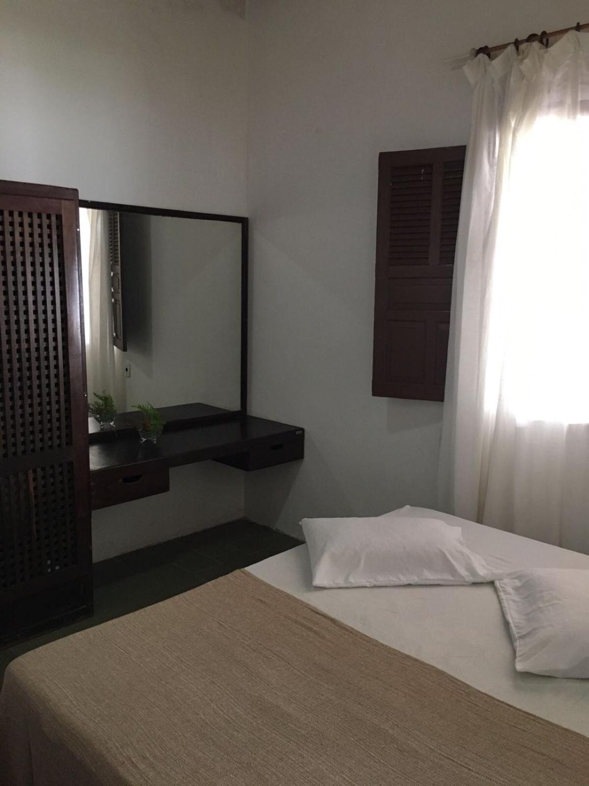 Hostel Itaparica 외부 사진