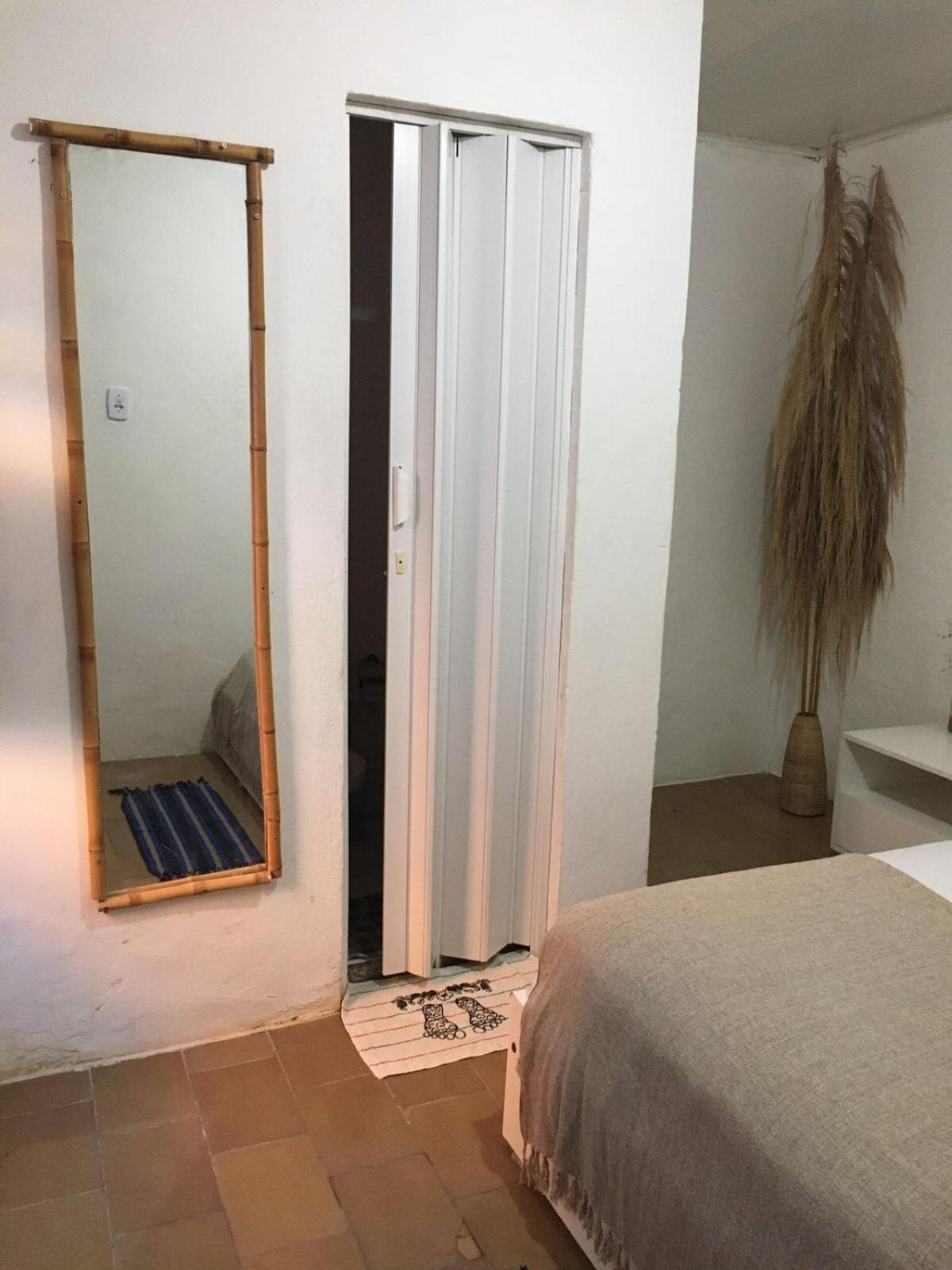 Hostel Itaparica 외부 사진